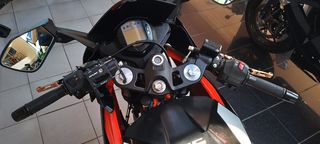 KTM RC 390 2021 Υπεράριστο με πολλά extra-thumb-15