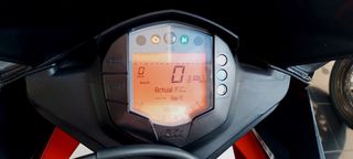 KTM RC 390 2021 Υπεράριστο με πολλά extra-thumb-21