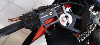 KTM RC 390 2021 Υπεράριστο με πολλά extra-thumb-16