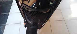 KTM RC 390 2021 Υπεράριστο με πολλά extra-thumb-14