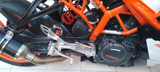 KTM RC 390 2021 Υπεράριστο με πολλά extra-thumb-12