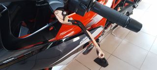 KTM RC 390 2021 Υπεράριστο με πολλά extra-thumb-20