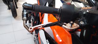 KTM RC 390 2021 Υπεράριστο με πολλά extra-thumb-19