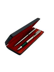Parker πενα στυλό vintage -thumb-1