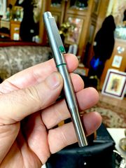 Parker πενα στυλό vintage -thumb-2