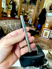Parker πενα στυλό vintage -thumb-3