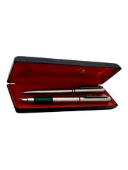 Parker πενα στυλό vintage -thumb-5