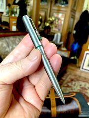 Parker πενα στυλό vintage -thumb-6