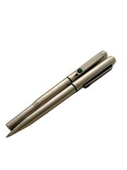 Parker πενα στυλό vintage -thumb-9