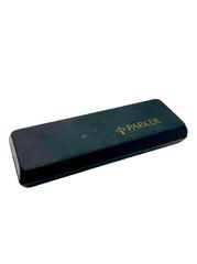 Parker πενα στυλό vintage -thumb-10