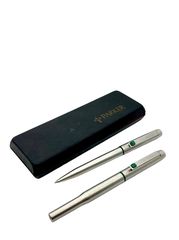Parker πενα στυλό vintage -thumb-12