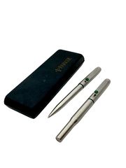 Parker πενα στυλό vintage -thumb-13
