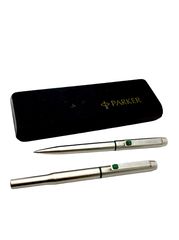 Parker πενα στυλό vintage -thumb-14