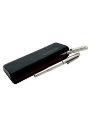 Parker πενα στυλό vintage -thumb-15