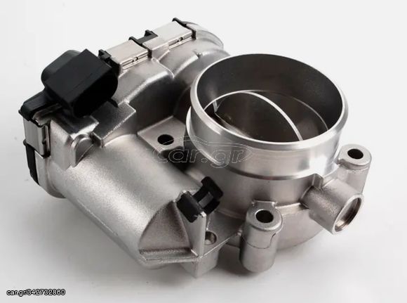 ORIGINAL MERCEDES - ΚΑΙΝΟΥΡΙΟ! - ΚΛΑΠΕΤΟ ΓΚΑΖΙΟΥ (ΠΕΤΑΛΟΥΔΑ ΓΚΑΖΙΟΥ) *A1110980050*