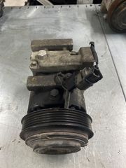 HYUNDAI i20 G4LA-thumb-1