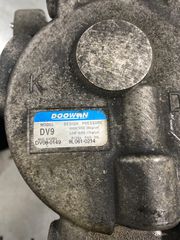 HYUNDAI i20 G4LA-thumb-2