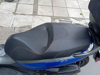 Piaggio Beverly 300i 2016 300s ABS ASR-thumb-6