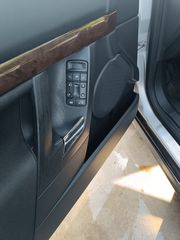 Opel Vectra 2003-thumb-6