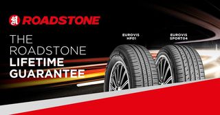 ROADSTONE ΚΟΡΕΑΤΙΚΑ ΟΙΚΟΝΟΜΙΚΑ ΕΛΑΣΤΙΚΑ ΑΡΙΣΤΗΣ ΠΟΙΟΤΗΤΑΣ