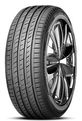 ROADSTONE EUROVIS SPORT 04-thumb-5