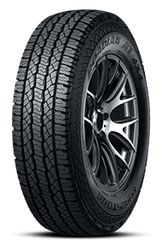 ROADSTONE EUROVIS SPORT 04-thumb-6