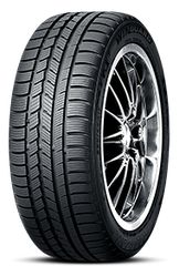 ROADSTONE EUROVIS SPORT 04-thumb-7