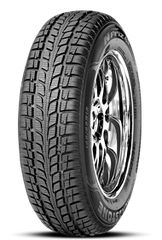 ROADSTONE EUROVIS SPORT 04-thumb-8
