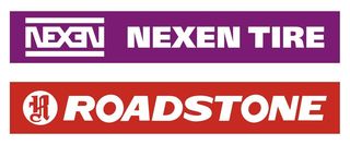 ROADSTONE EUROVIS SPORT 04-thumb-4