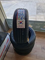 ROADSTONE EUROVIS SPORT 04-thumb-1