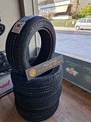 ROADSTONE EUROVIS SPORT 04