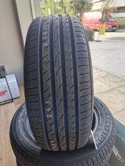 ROADSTONE EUROVIS SPORT 04-thumb-2