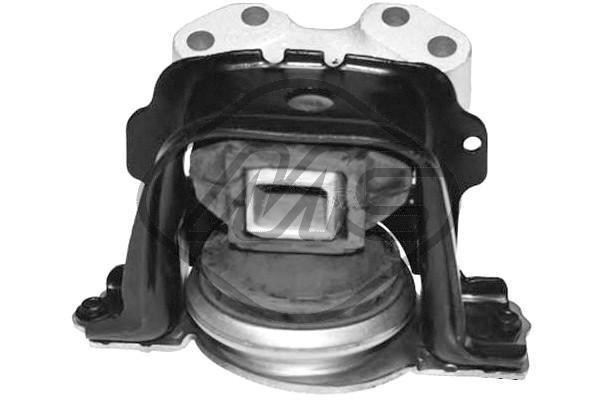 ΒΑΣΗ ΜΗΧΑΝΗΣ CITROEN C3 II - PEUGEOT 207 ΔΕΞΙΑ - 05219