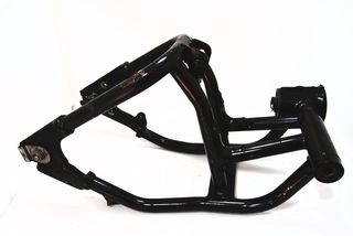 ΨΑΛΙΔΙ  YAMAHA  XVS  650   DRAGSTAR  1998 