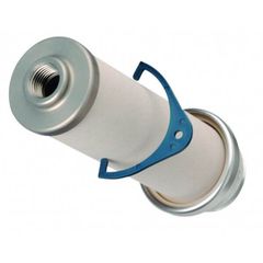 Ανταλλακτικό Φίλτρο νερού Katadyn για Pocket Filter