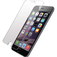 Προστατευτικό Τζαμάκι Οθόνης - Tempered Glass 9H 0.3mm Για Iphone 7 (4.7)