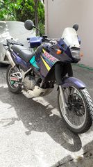 Kawasaki KL 500 '96