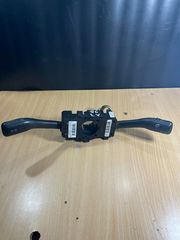 ΦΛΑΣΙΕΡΑ AUDI A3 98 02 ΜΕ ΝΟΥΜΕΡΑ 8L0953513G