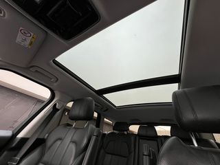 Land Rover Range Rover Sport 2016 HSE SDV6-thumb-7