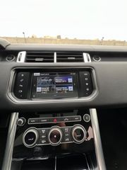 Land Rover Range Rover Sport 2016 HSE SDV6-thumb-11