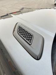 Land Rover Range Rover Sport 2016 HSE SDV6-thumb-12