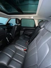 Land Rover Range Rover Sport 2016 HSE SDV6-thumb-18