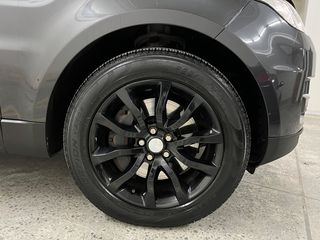Land Rover Range Rover Sport 2016 HSE SDV6-thumb-19