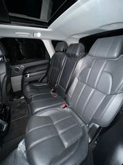 Land Rover Range Rover Sport 2016 HSE SDV6-thumb-20