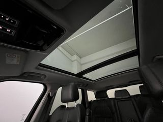 Land Rover Range Rover Sport 2016 HSE SDV6-thumb-23