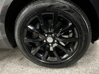 Land Rover Range Rover Sport 2016 HSE SDV6-thumb-24