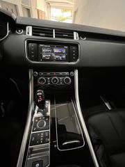 Land Rover Range Rover Sport 2016 HSE SDV6-thumb-26