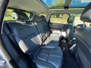 Land Rover Range Rover Sport 2016 HSE SDV6-thumb-27