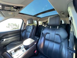 Land Rover Range Rover Sport 2016 HSE SDV6-thumb-28