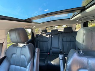 Land Rover Range Rover Sport 2016 HSE SDV6-thumb-29